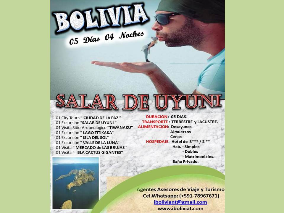 Diapositiva8